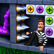 Icon des Programms: Phantom Match