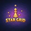Icono de programa: Star Grid