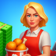 Icon des Programms: My Chicky Restaurant