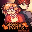 Icône du programme : Spare Parts: Episode 2