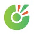 プログラムのアイコン: Cốc Cốc Browser - Adblock…