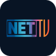 Icona del programma: NetTV