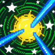 Icon des Programms: Hurricane Team