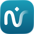 Icon des Programms: NurAI