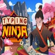 Icon des Programms: Typing Ninja