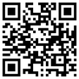 Ikona programu: Free QR Creator