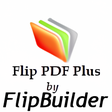 プログラムのアイコン: Flip PDF Plus