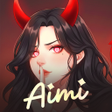 Icône du programme : Aimi沉浸式角色扮演