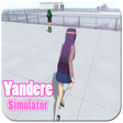 Icon des Programms: Free Yandere Simulator