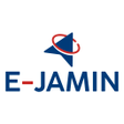 Ikona programu: E-Jamin