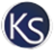 Icon des Programms: KwikSolve