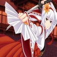 Icon of program: Sunrider Academy