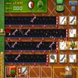Icon des Programms: Profitville