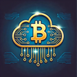 プログラムのアイコン: CryptoMine Cloud BTC Mine…