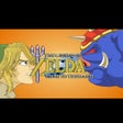 Icona del programma: The Legend of Zelda: Time…