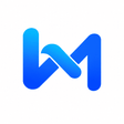 Icon des Programms: Hmongly Studio