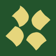 程序图标: Zoonote - Lock Screen Not…