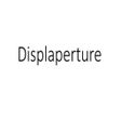 Icon des Programms: Displaperture