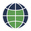 Icon of program: Browsec VPN