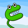 Icono de programa: Venus Flytrap