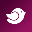 Icon des Programms: Robin - Mobile App