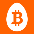 プログラムのアイコン: Bitcoin IRA: Crypto Retir…