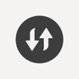 Icon des Programms: Unit Master
