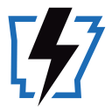Icon des Programms: Arkansas Weather Network