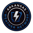 Icon des Programms: Arkansas Weather Network