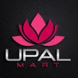 Icône du programme : UPAL MART