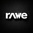 Ikona programu: Rawe: Movies  TV Shows