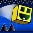 Icon des Programms: Impossible Jump 3D : 3Das…