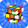 Icono del programa: Cube …