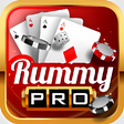 Icon des Programms: RummyPro