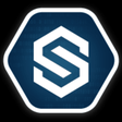 Icon des Programms: SysIn…