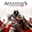 Ikona programu: Assassins Creed II