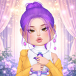 程序图标: Dress up n Impress: Fashi…