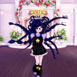 Icon des Programms: Dress up n Impress: Fashi…