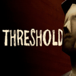 プログラムのアイコン: THRESHOLD
