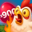 Icon des Programms: Balloon Bawk