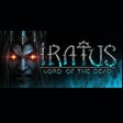 Icon des Programms: Iratus: Lord of the Dead