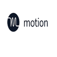 プログラムのアイコン: Motion Desktop App