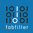 Icon des Programms: FabFilter Pro-G