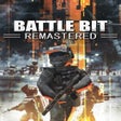 程序图标: BattleBit Remastered