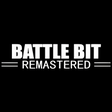 プログラムのアイコン: BattleBit Remastered