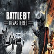 程序图标: BattleBit Remastere…
