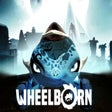 Icon des Programms: Wheelborn