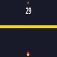 程序图标: Tap Shap - The World's Fi…