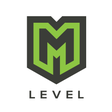 プログラムのアイコン: MLevel