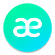 Ikona programu: Mate Translate – translat…